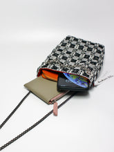 Load image into Gallery viewer, Grand Pochette Type-T LX30543