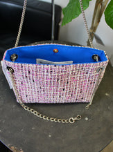 画像をギャラリービューアに読み込む, グラン・ポシェットY型L30553