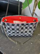 画像をギャラリービューアに読み込む, グラン・ポシェットY型LX30543