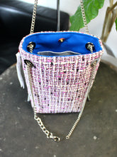 画像をギャラリービューアに読み込む, グラン・ポシェットT型L30553