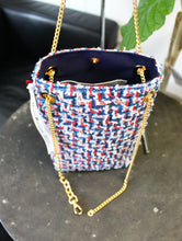 画像をギャラリービューアに読み込む, グラン・ポシェットT型L30287