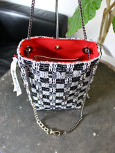 Load image into Gallery viewer, Grand Pochette Type-T LX30543