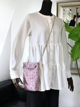 画像をギャラリービューアに読み込む, グラン・ポシェットT型L30553