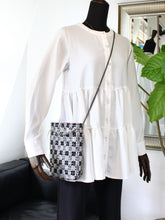 Load image into Gallery viewer, Grand Pochette Type-T LX30543