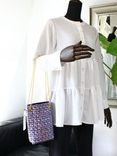 画像をギャラリービューアに読み込む, グラン・ポシェットT型L30287