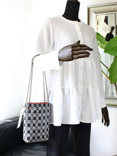 Load image into Gallery viewer, Grand Pochette Type-T LX30543