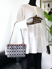 画像をギャラリービューアに読み込む, グラン・ポシェットY型LX30543