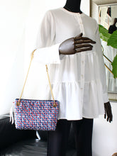 画像をギャラリービューアに読み込む, グラン・ポシェットY型L30287