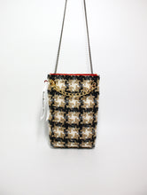 Load image into Gallery viewer, グラン・ポシェットT型L30200