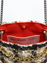 Load image into Gallery viewer, グラン・ポシェットT型L30200