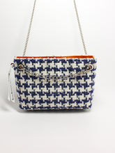 Load image into Gallery viewer, グラン・ポシェットY型Y8073