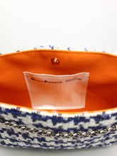 Load image into Gallery viewer, グラン・ポシェットY型Y8073