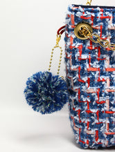 画像をギャラリービューアに読み込む, ボンボン(全8色)