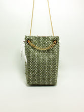 Load image into Gallery viewer, グラン・ポシェットT型L30149