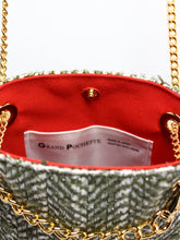 Load image into Gallery viewer, グラン・ポシェットT型L30149