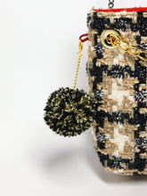 画像をギャラリービューアに読み込む, ボンボン(全8色)