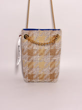 画像をギャラリービューアに読み込む, グラン・ポシェットT型LX30559