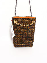 画像をギャラリービューアに読み込む, グラン・ポシェットT型L30577