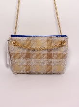 画像をギャラリービューアに読み込む, グラン・ポシェットY型LX30559