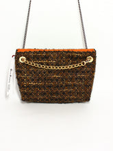 画像をギャラリービューアに読み込む, グラン・ポシェットY型L30577