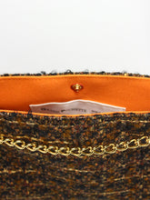 画像をギャラリービューアに読み込む, グラン・ポシェットY型L30577