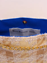 画像をギャラリービューアに読み込む, グラン・ポシェットY型LX30559