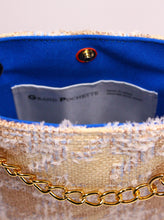 画像をギャラリービューアに読み込む, グラン・ポシェットT型LX30559