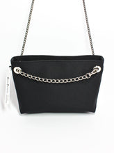 画像をギャラリービューアに読み込む, ベアーズ・チェーンポシェット