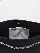 画像をギャラリービューアに読み込む, ベアーズ・チェーンポシェット