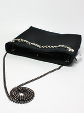 画像をギャラリービューアに読み込む, ベアーズ・チェーンポシェット