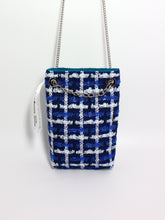 画像をギャラリービューアに読み込む, グラン・ポシェットT型X30591