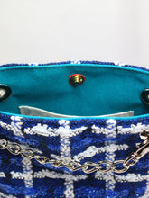 画像をギャラリービューアに読み込む, グラン・ポシェットT型X30591