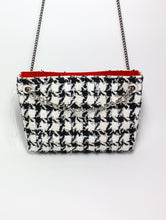 画像をギャラリービューアに読み込む, グラン・ポシェットY型X30629