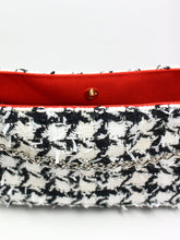 画像をギャラリービューアに読み込む, グラン・ポシェットY型X30629