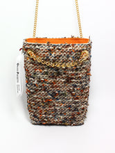 Load image into Gallery viewer, グラン・ポシェットT型L30118