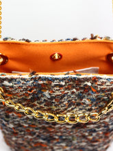 Load image into Gallery viewer, グラン・ポシェットT型L30118