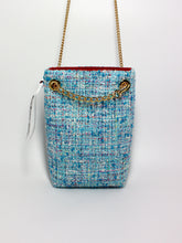 画像をギャラリービューアに読み込む, グラン・ポシェットT型L30609