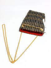 画像をギャラリービューアに読み込む, グラン・ポシェットT型LX30694