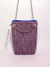 画像をギャラリービューアに読み込む, グラン・ポシェットT型L30618