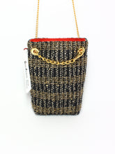 画像をギャラリービューアに読み込む, グラン・ポシェットT型LX30694