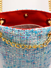 画像をギャラリービューアに読み込む, グラン・ポシェットT型L30609