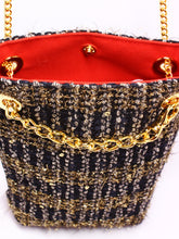 画像をギャラリービューアに読み込む, グラン・ポシェットT型LX30694