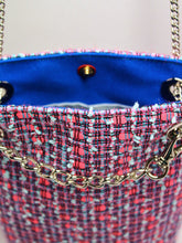 画像をギャラリービューアに読み込む, グラン・ポシェットT型L30618