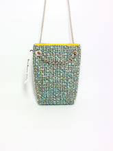 画像をギャラリービューアに読み込む, グラン・ポシェットT型L30657