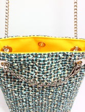 画像をギャラリービューアに読み込む, グラン・ポシェットT型L30657