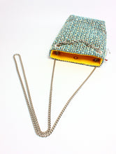 画像をギャラリービューアに読み込む, グラン・ポシェットT型L30657