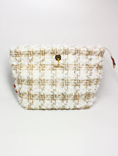 Load image into Gallery viewer, クラッチLX30381(ショルダーストラップ付き)