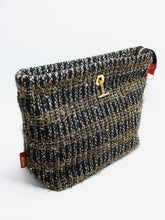 画像をギャラリービューアに読み込む, クラッチLX30694(ショルダーストラップ付き)