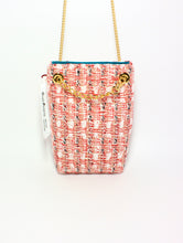 Load image into Gallery viewer, グラン・ポシェットT型Y7600