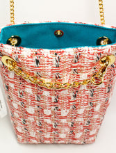 Load image into Gallery viewer, グラン・ポシェットT型Y7600